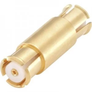 Image of SMP adapter SMP socket SMP socketRosenberger19K108 K00L51 pcs