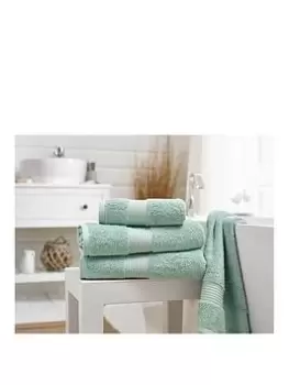 Image of Deyongs Bliss Towel Range
