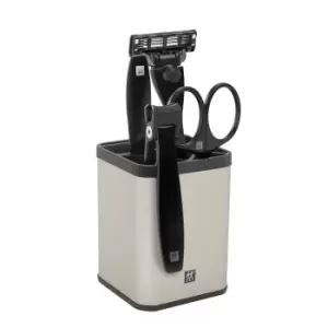 Image of Zwilling Twinox Razor Set Shaver