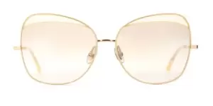 Image of Etnia Barcelona Sunglasses Sinai GD