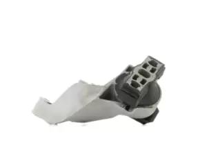 Image of RIDEX Engine mount 247E0148 Motor mount,Engine mounting bracket RENAULT,TWINGO I (C06_),TWINGO I Kasten (S06_)
