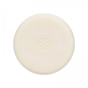 Image of Molton Brown Moisture Rich Shaving Soap 100g