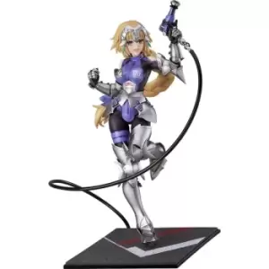 Image of Goodsmile Racing & Type-Moon Racing PVC Statue 1/7 Jeanne d'Arc: Racing Ver. 25 cm
