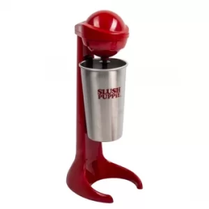 Image of Slush Puppie Milkshake Maker UK Plug