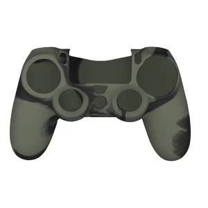 Image of Nitho Gaming Kit Set Of Enhancers for PS4 Dualshock 4 Controller