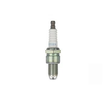 Image of NGK BPR7EKN / 7738 Spark Plug Standard