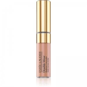 Image of Estee Lauder Double Wear Radiant Illuminating Concealer Shade 3C Medium 10ml