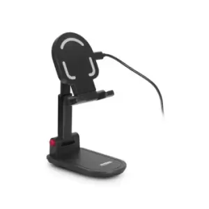 Image of Induction Charger with CA81444