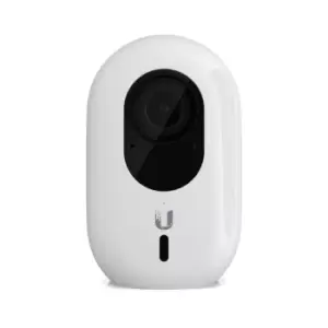 Image of ACC IP CAM Ubiquiti UACC-G4-INS-Cover-LIGHT GREY