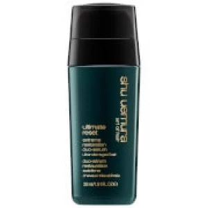 Image of Shu Uemura Art of Hair Ultimate Reset Serum 30ml