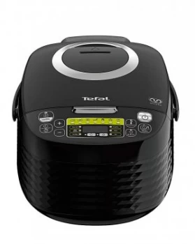 Image of Tefal RK745840 Spheri Cook