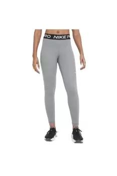 Image of Pro Tights