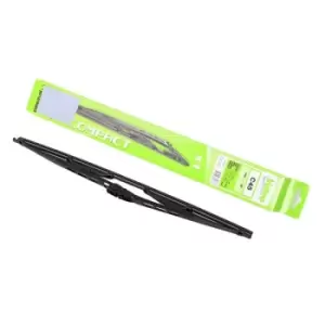 Image of VALEO Wiper blade 576083 Windscreen wiper,Window wiper VW,AUDI,BMW,GOLF II (19E, 1G1),TRANSPORTER III Bus,CORRADO (53I),SCIROCCO (53B)