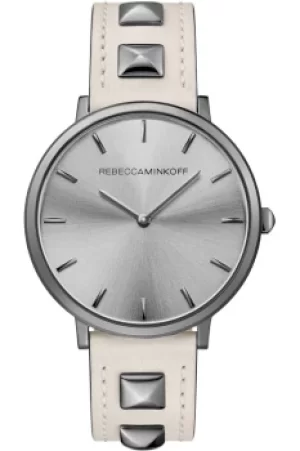 Image of Ladies Rebecca Minkoff Watch 2200028