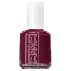 Image of Essie Nail 13.5ml Carry On 104 Pink