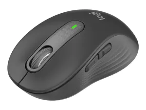 Image of Logitech Signature M650 Wireless Mouse