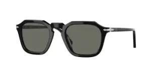 Image of Persol Sunglasses PO3292S 985/B1