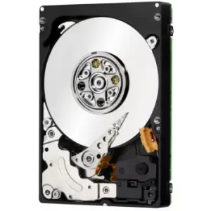 Image of Western Digital 1TB AV-25 Enterprise SATA Hard Disk Drive WD10JUCT
