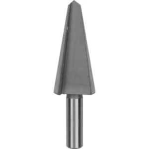 Image of 2608596400 5.2X71X8Mm Hss Sheet Metal Cone Drill