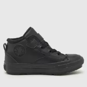 Image of Chuck Taylor All Star Malden Street Boot