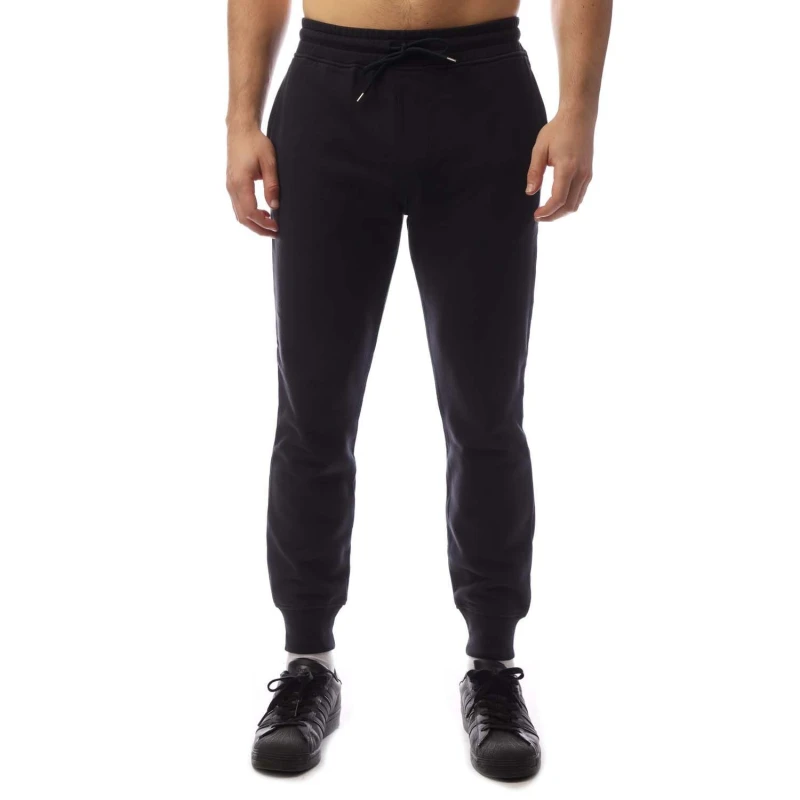 Image of Emporio Armani Track Pants Navy female S