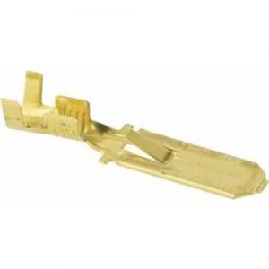 Image of MTA Matching spade plug