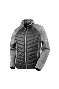 Image of Work-Guard Elevator Jacket