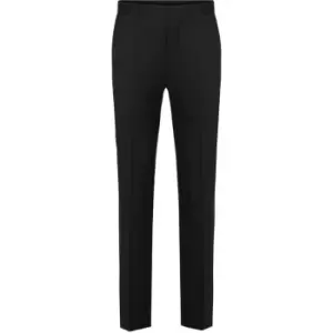 Image of Boss Boss T- Glover1 LC - Black