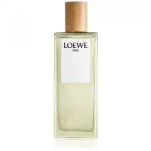 Image of Loewe Aire Eau de Toilette For Her 50ml