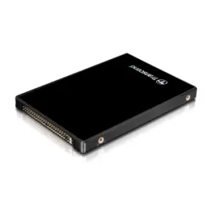 Image of Transcend TS32GPSD330 internal solid state drive 2.5" 32 GB...