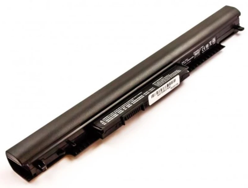 Image of CoreParts MBI3400 laptop spare part Battery