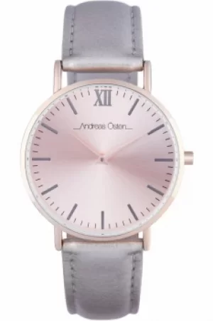 Image of Andreas Osten Watch AOW18040