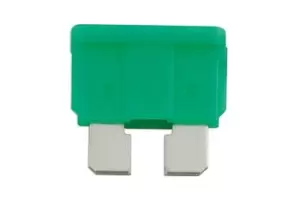 Image of LED Smart Fuse 30-amp Pk 25 Connect 33088