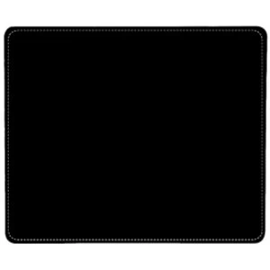 Image of SPEEDLINK Notary Soft Touch Mousepad, Black SL-6243-LBK