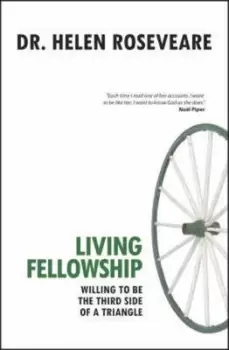 Image of Living Fellowship by