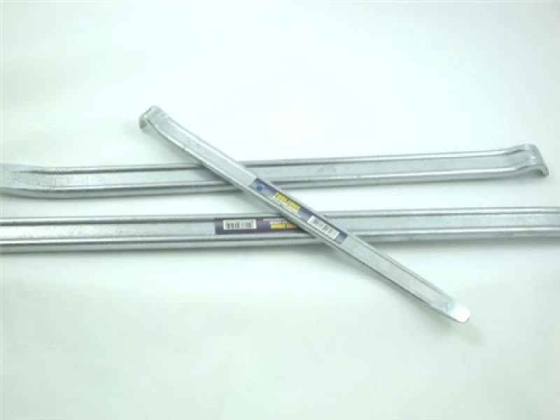 Image of Toolzone 12" x 3/4" Tyre Lever KDPAU181