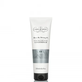 Image of Percy & Reed Give Me Strength Strengthening Conditioner 250ml