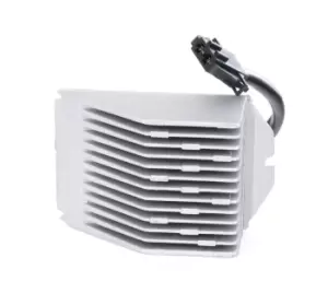 Image of RIDEX Control Units VW,AUDI,SKODA 1385C0007 6Q2907521,6Q2907521A,6Q2907521B ECU,Control Unit, heating / ventilation 6Q2907521A,6Q2907521A,6Q2907521