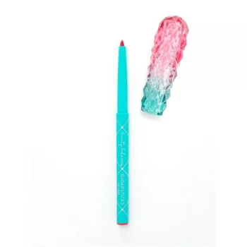 Image of Beauty Bakerie Sugar Sticks Lip liner - Jello Goodbye