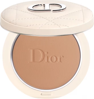 Image of DIOR Forever Natural Bronze 9g 04 - Tan Bronze