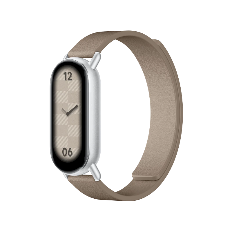 Image of Xiaomi Magnetic Strap