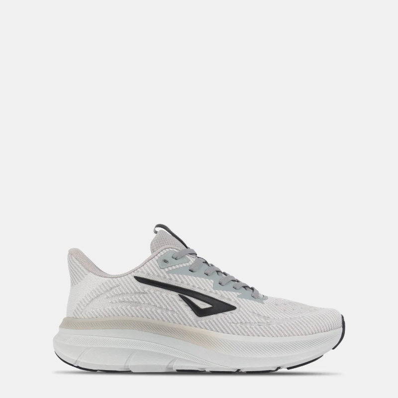 Image of Karrimor Aintree Trainers Mens Charcoal/Wht09 male 7 (41)