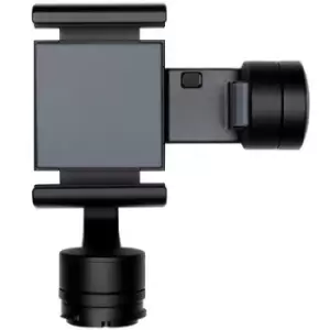 Image of DJI Zenmuse M1