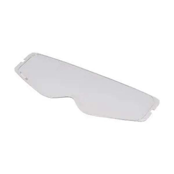 Image of Simpson Venom Darksome Pinlock Lens Clear