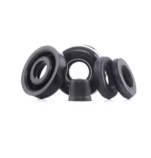 Image of AUTOFREN SEINSA Repair Kit, wheel brake cylinder D3006 FIAT,SEAT,LANCIA,PANDA (169),Panda Schragheck (141_),CINQUECENTO (170),Uno Schragheck (146_)