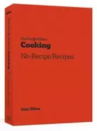 Image of new york times cooking no recipe recipes