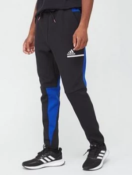 Image of Adidas Zne Pant