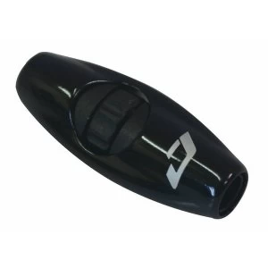 Image of Jagwire Gear Sport J2 Inline Index Adjuster 4/4.5mm