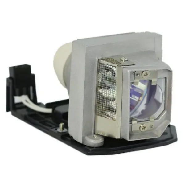 Image of Diamond Lamp Optoma HD25 LV Projector