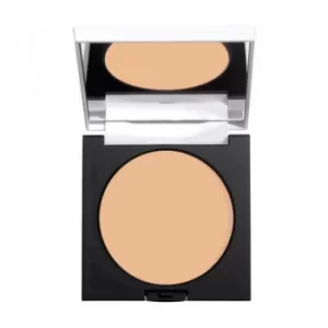 Image of diegodallapalma Compact Powder Compact Powder Shade 12 9 g